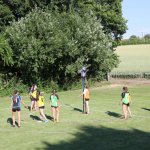 2017_06_24 Landesliga Frauen u. J15
